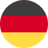 Deutsch