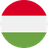 Magyar