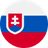Slovenčina