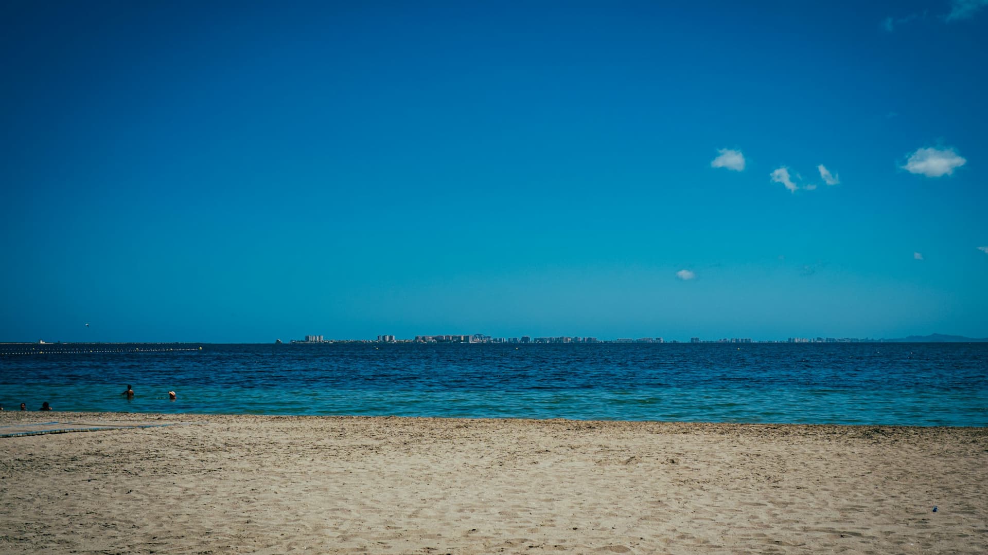 San Pedro Del Pinatar 2